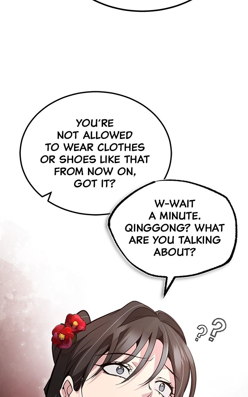 Best Teacher Baek Chap 55 - Next Chap 56