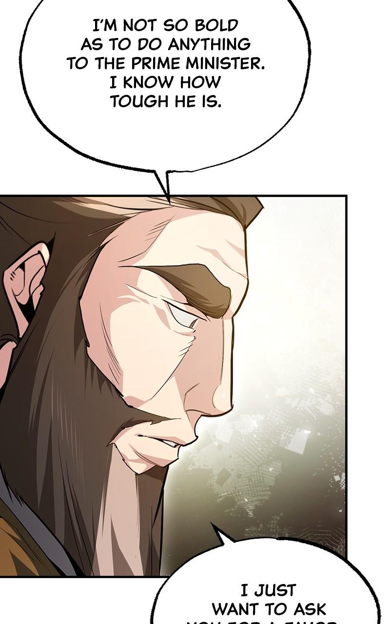 Best Teacher Baek Chap 55 - Next Chap 56