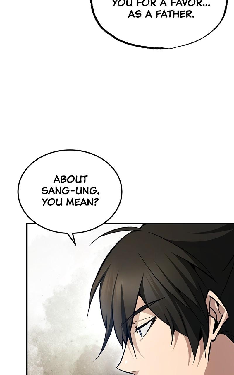 Best Teacher Baek Chap 55 - Next Chap 56