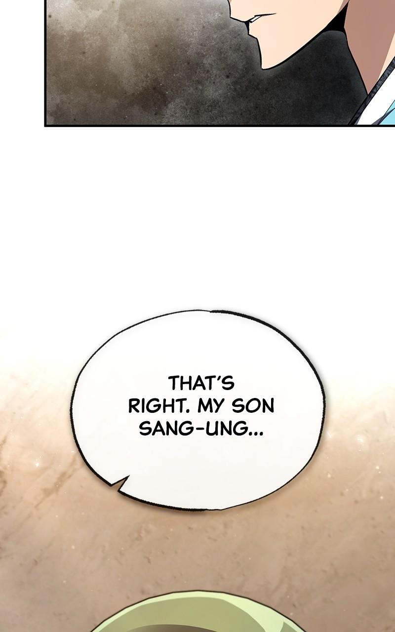 Best Teacher Baek Chap 55 - Next Chap 56