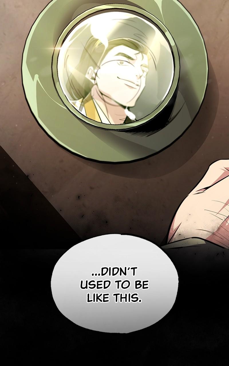 Best Teacher Baek Chap 55 - Next Chap 56