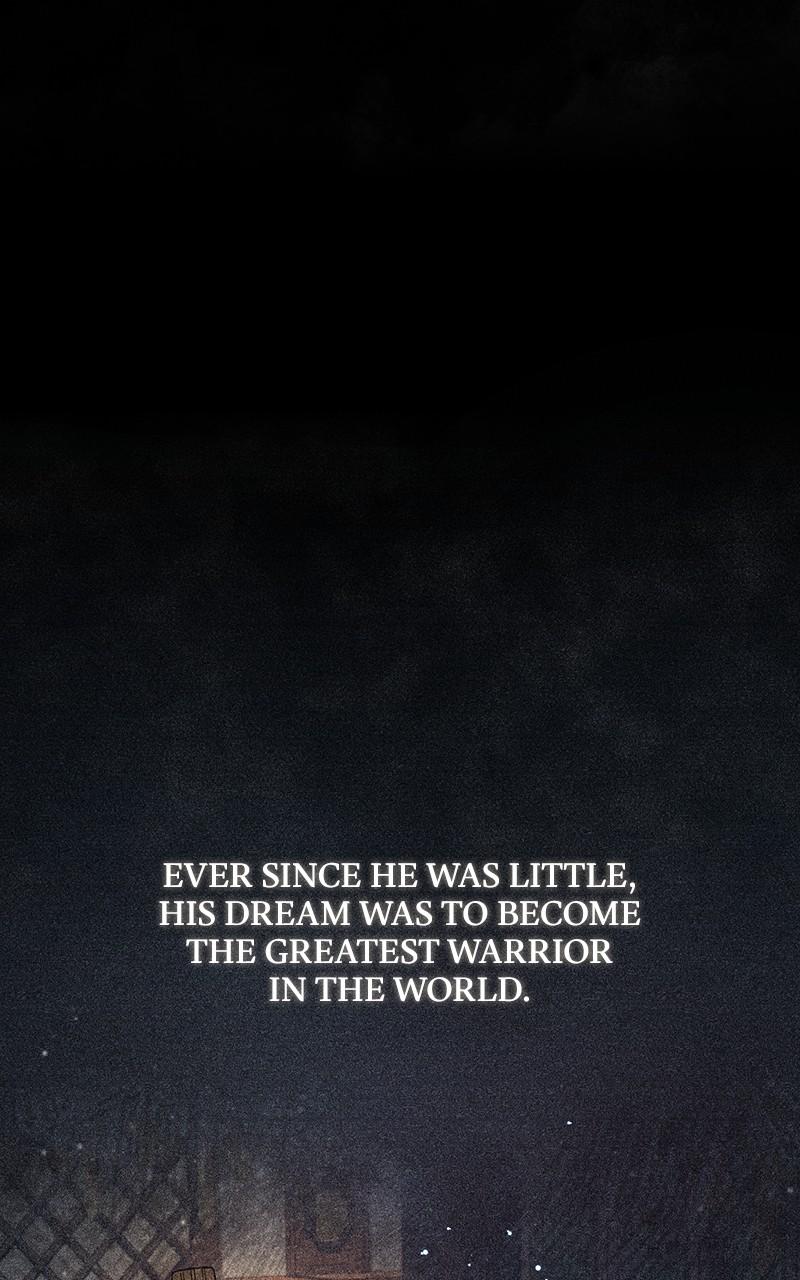 Best Teacher Baek Chap 55 - Next Chap 56