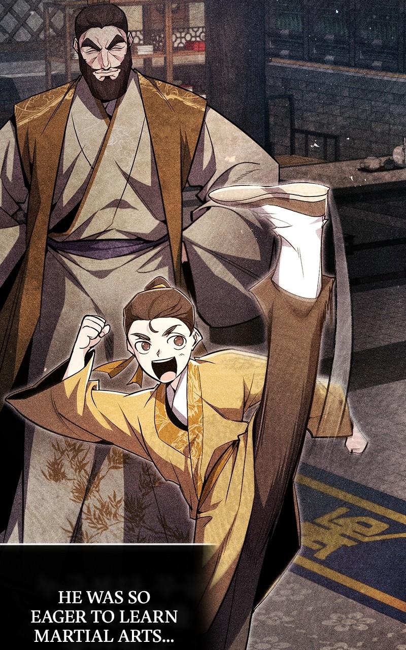 Best Teacher Baek Chap 55 - Next Chap 56