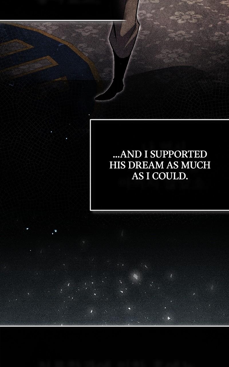 Best Teacher Baek Chap 55 - Next Chap 56