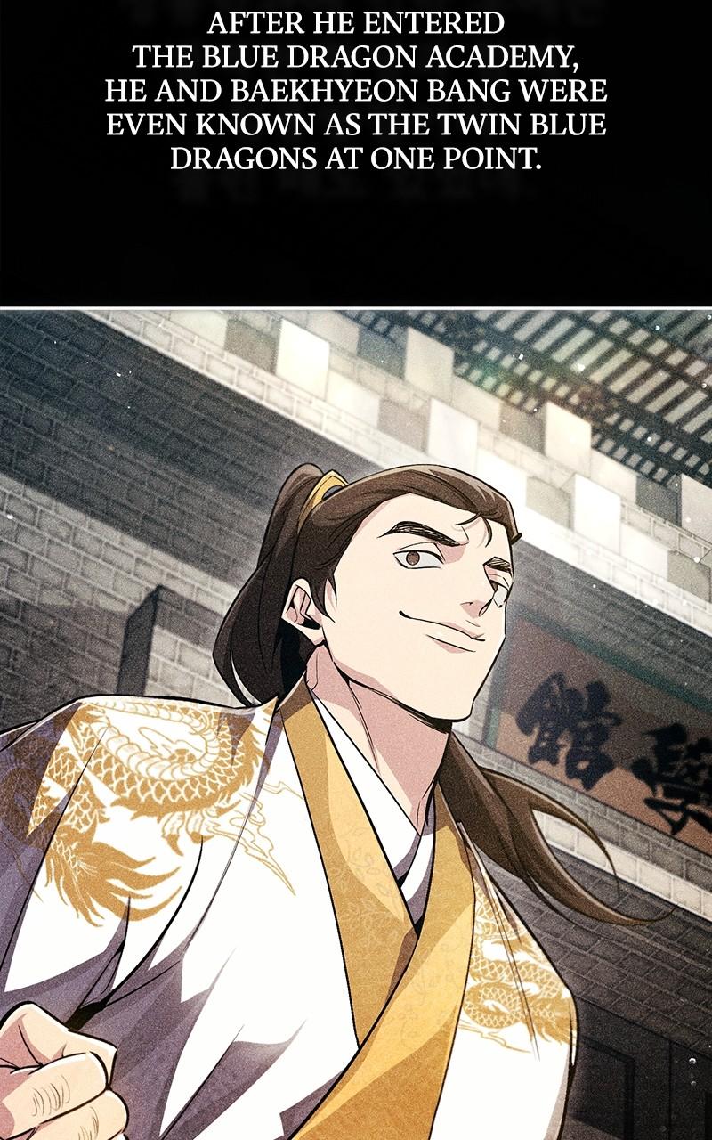 Best Teacher Baek Chap 55 - Next Chap 56