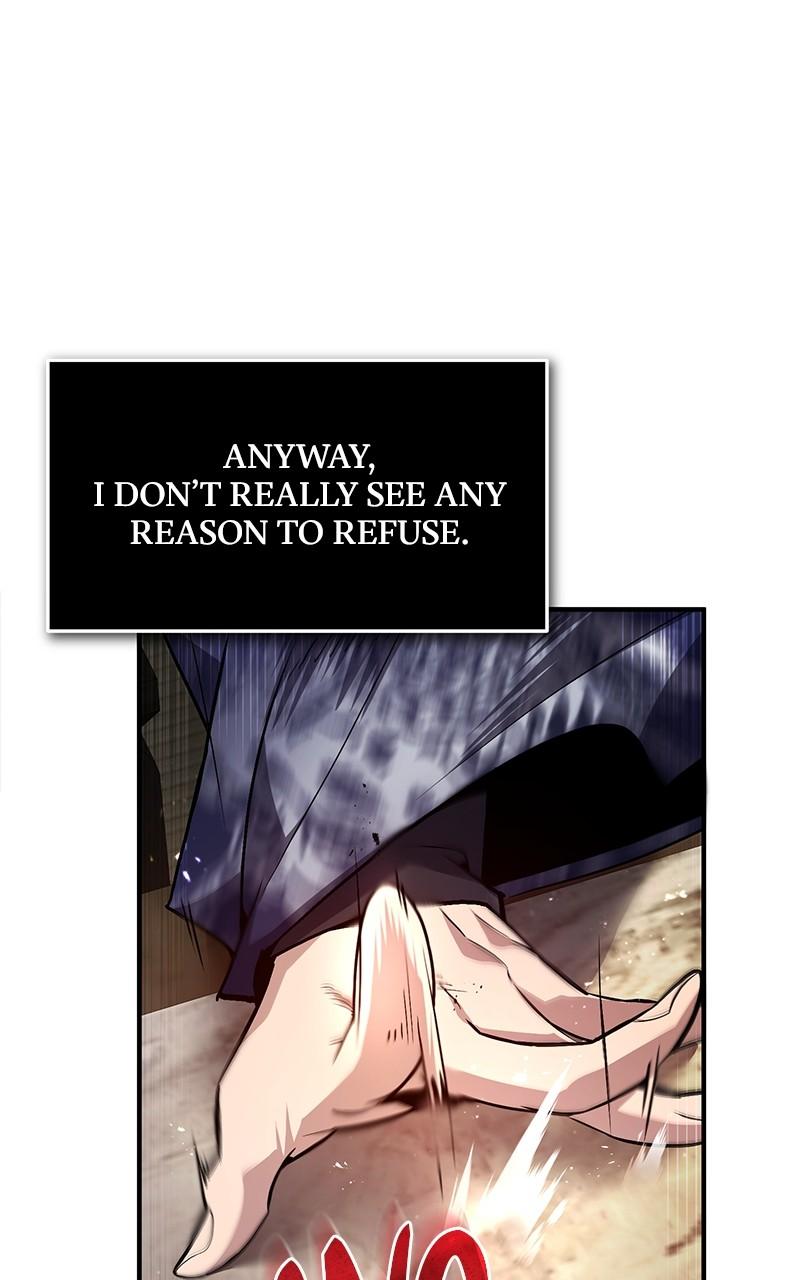 Best Teacher Baek Chap 55 - Next Chap 56