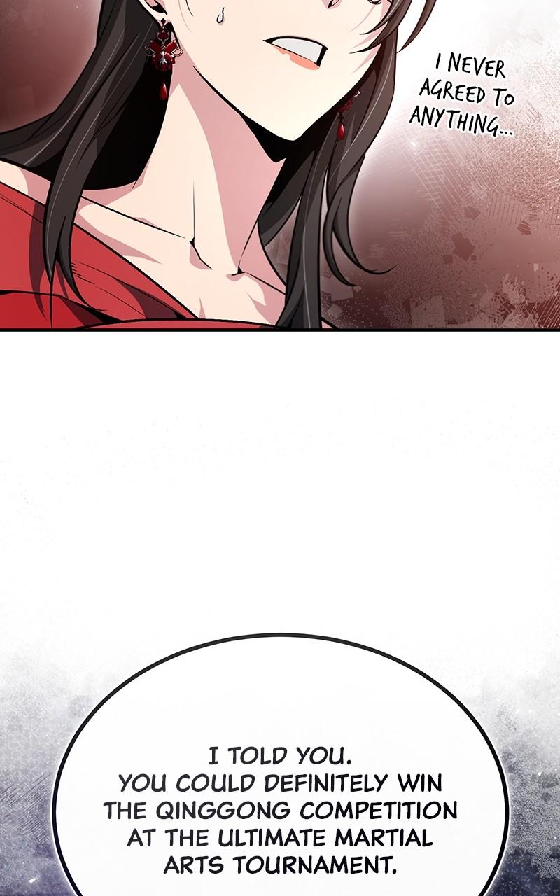 Best Teacher Baek Chap 55 - Next Chap 56