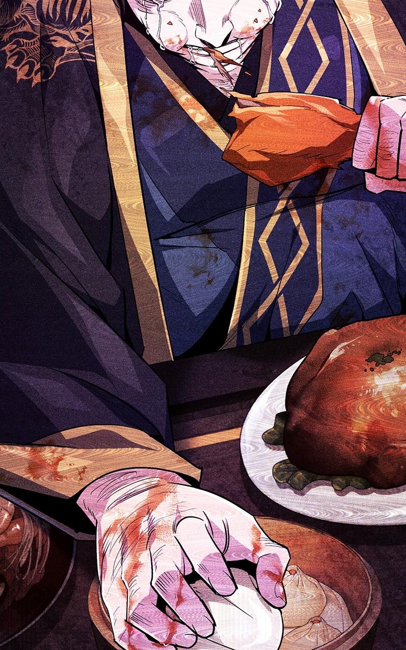 Best Teacher Baek Chap 55 - Next Chap 56