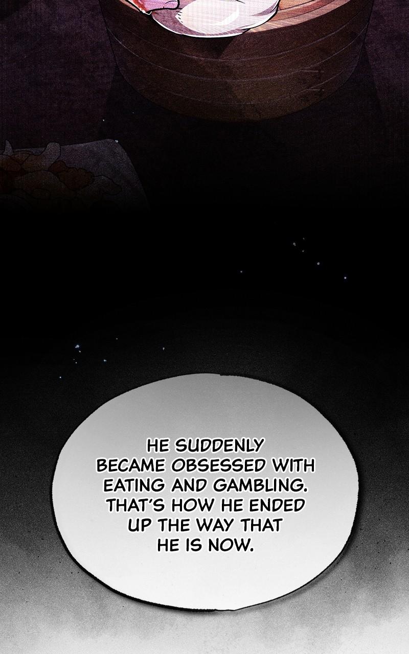 Best Teacher Baek Chap 55 - Next Chap 56