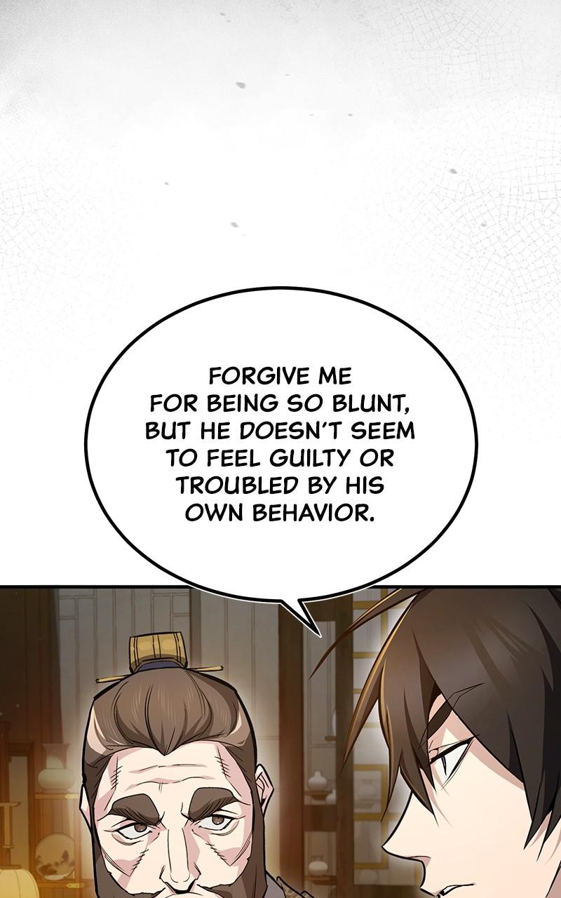 Best Teacher Baek Chap 55 - Next Chap 56