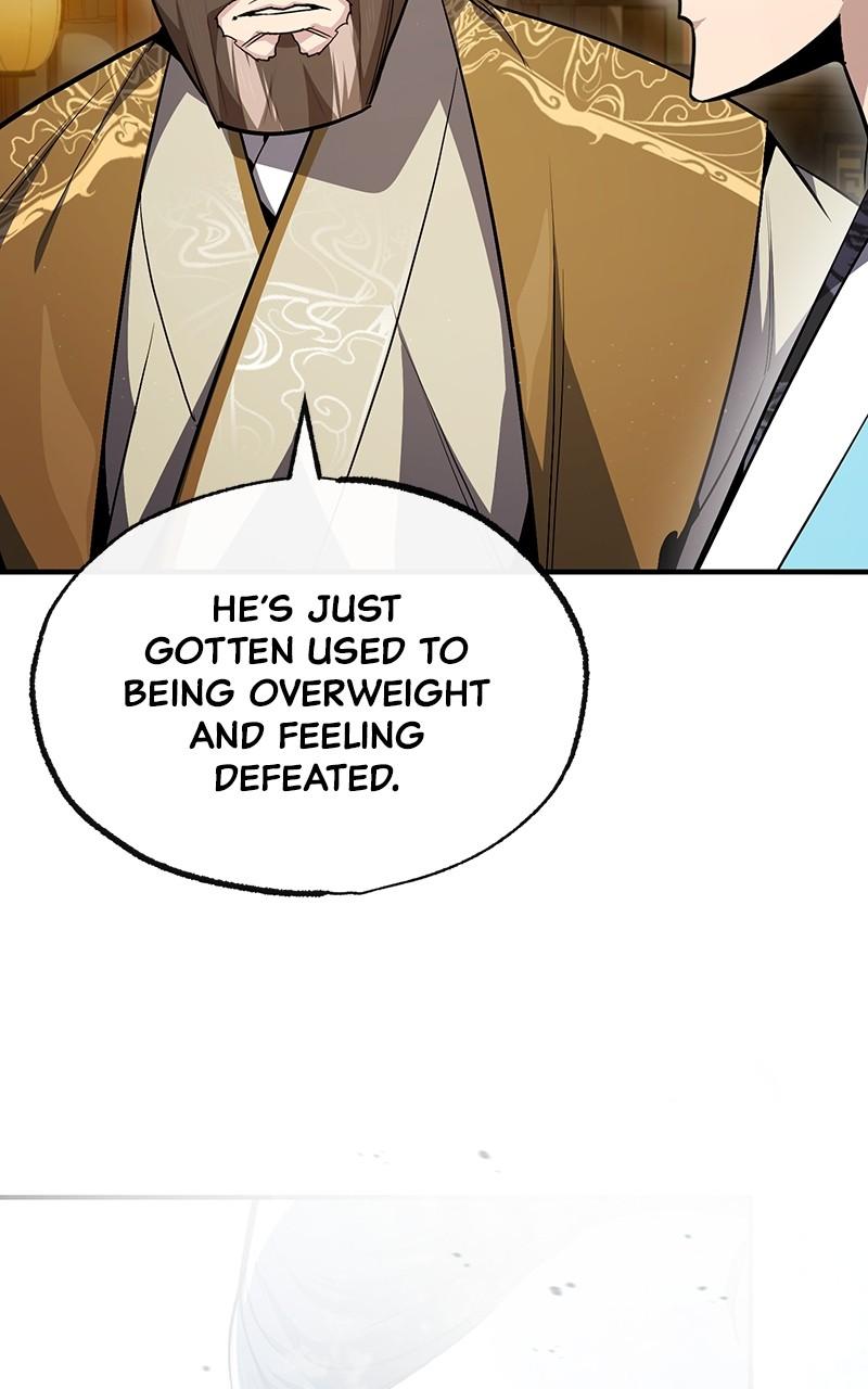 Best Teacher Baek Chap 55 - Next Chap 56