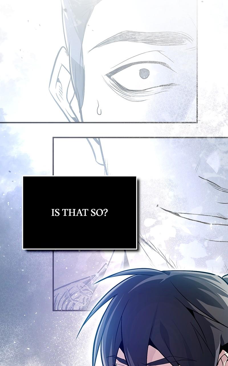 Best Teacher Baek Chap 55 - Next Chap 56