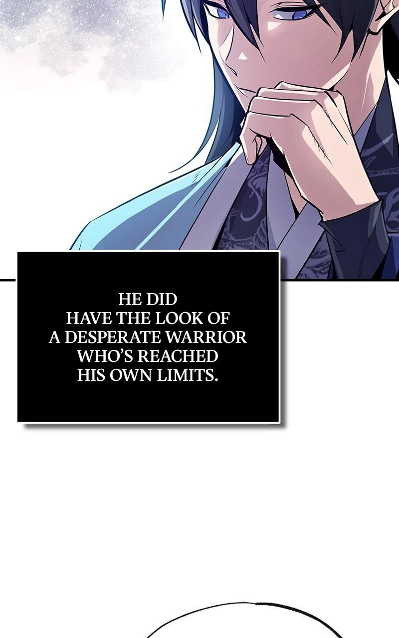 Best Teacher Baek Chap 55 - Next Chap 56