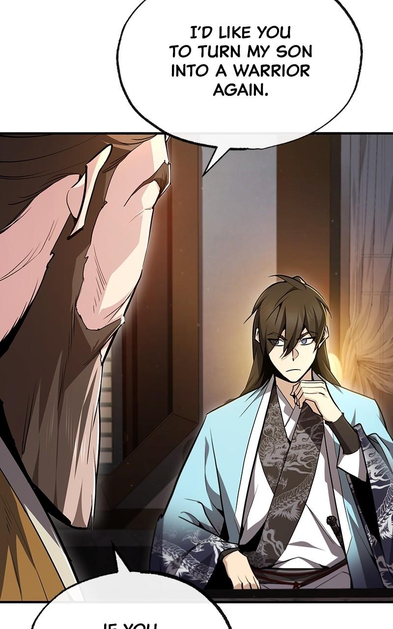 Best Teacher Baek Chap 55 - Next Chap 56