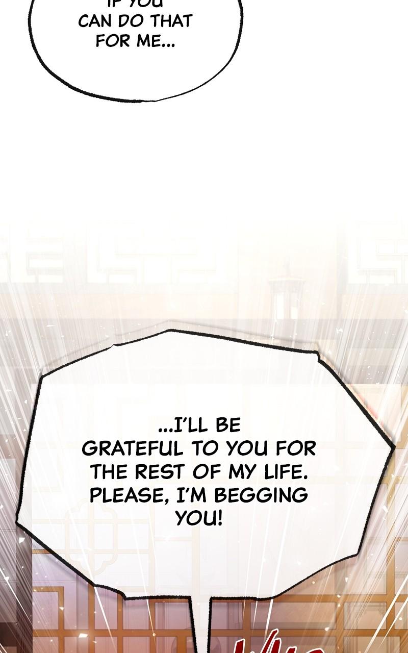 Best Teacher Baek Chap 55 - Next Chap 56