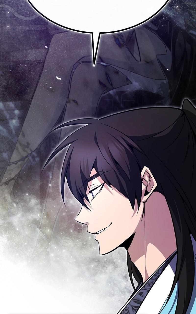 Best Teacher Baek Chap 55 - Next Chap 56