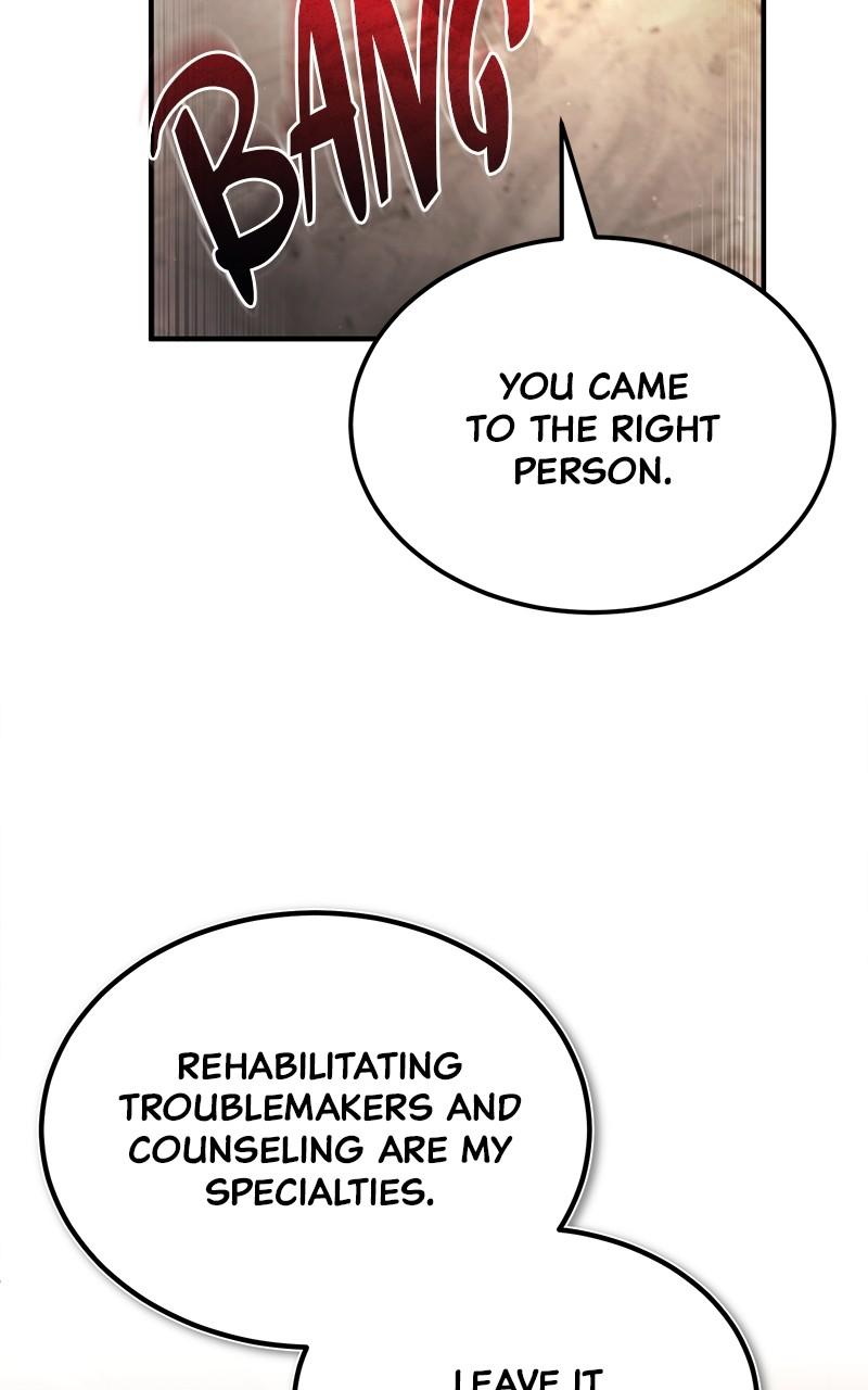 Best Teacher Baek Chap 55 - Next Chap 56