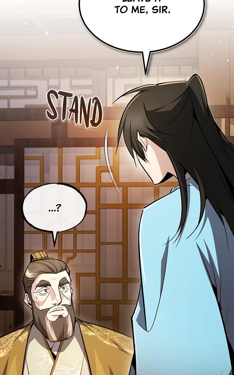 Best Teacher Baek Chap 55 - Next Chap 56