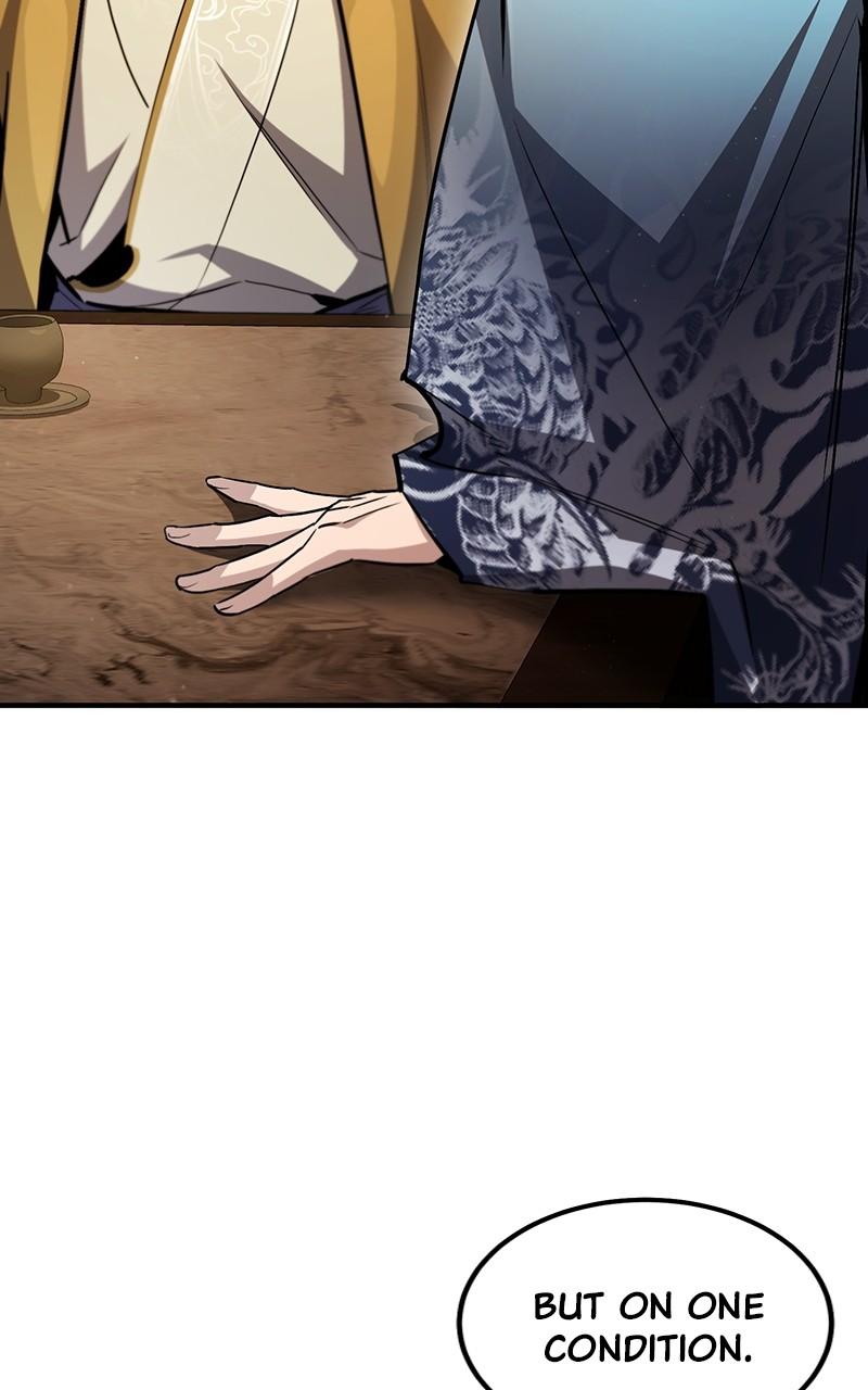 Best Teacher Baek Chap 55 - Next Chap 56