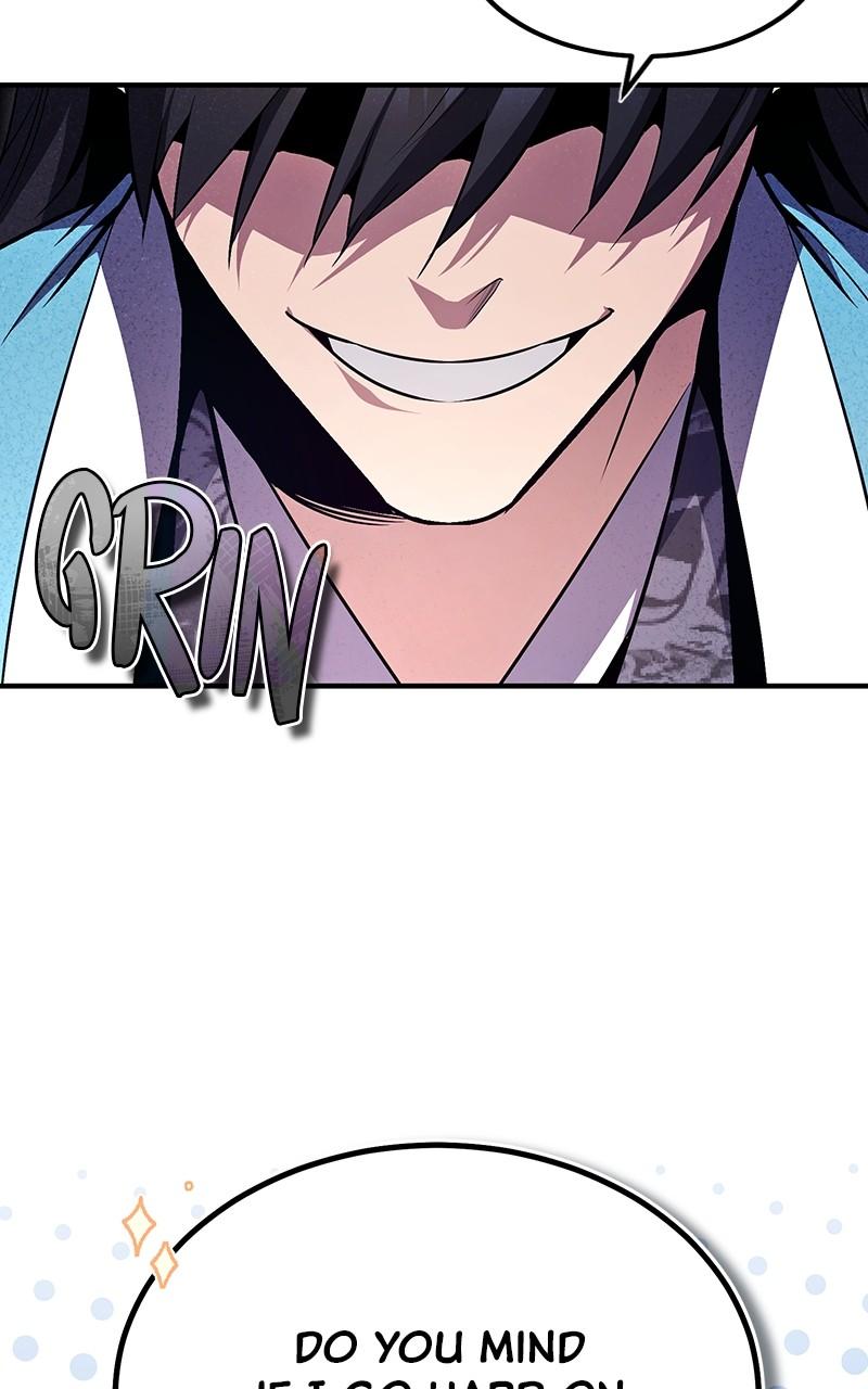 Best Teacher Baek Chap 55 - Next Chap 56