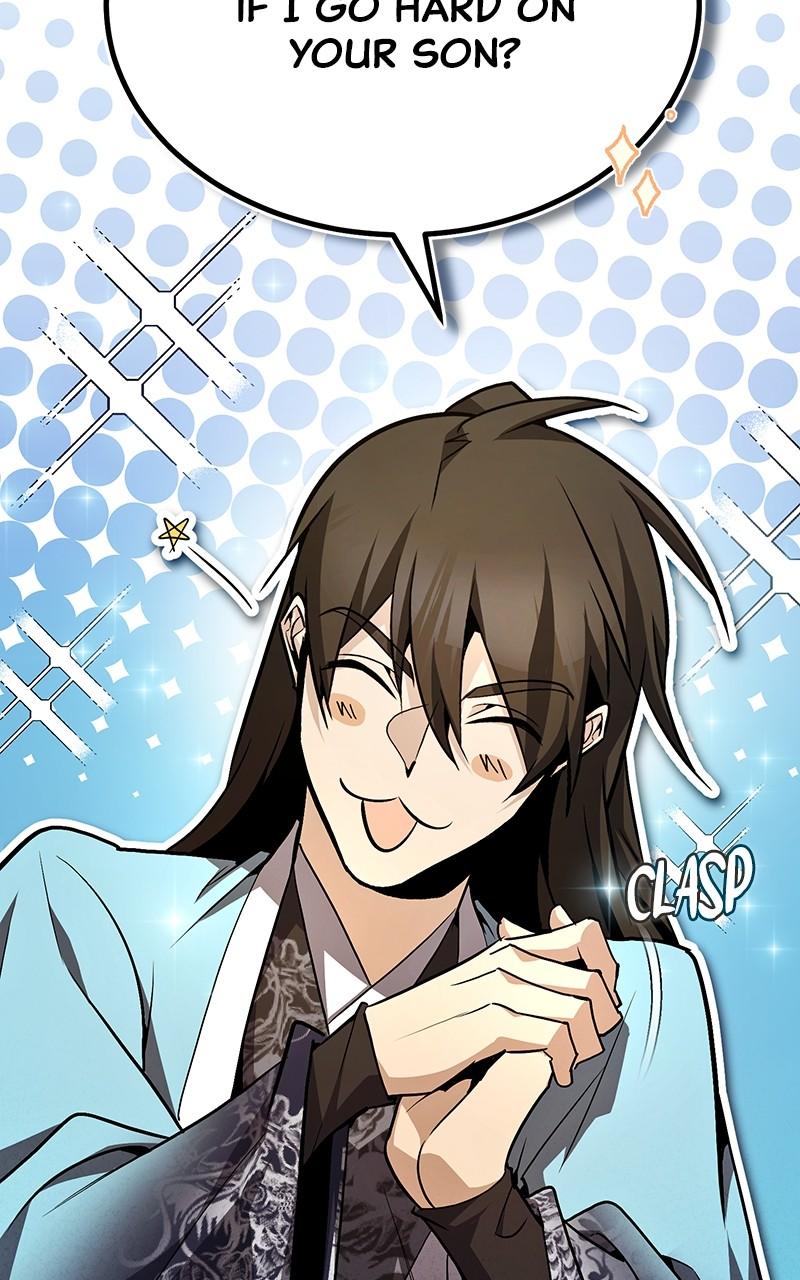 Best Teacher Baek Chap 55 - Next Chap 56