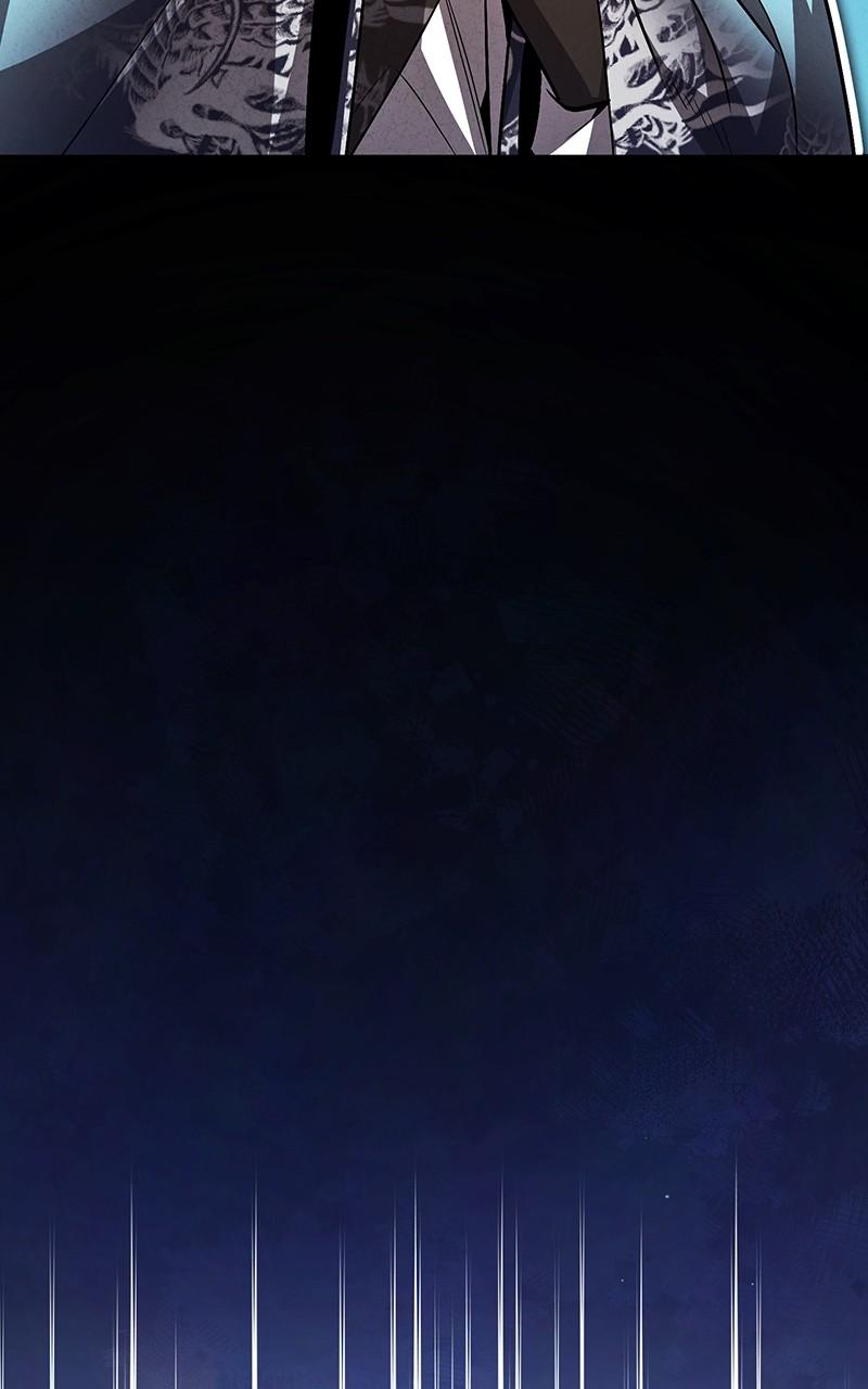 Best Teacher Baek Chap 55 - Next Chap 56