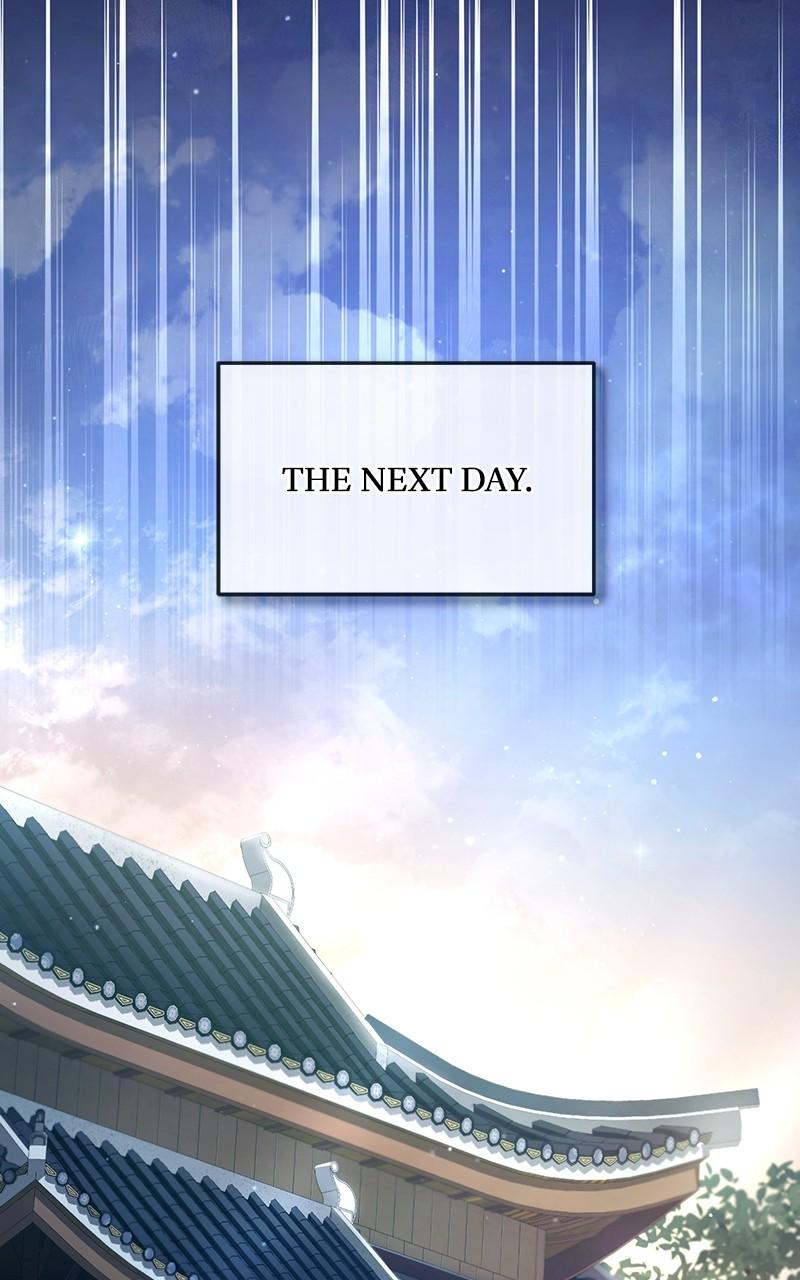 Best Teacher Baek Chap 55 - Next Chap 56