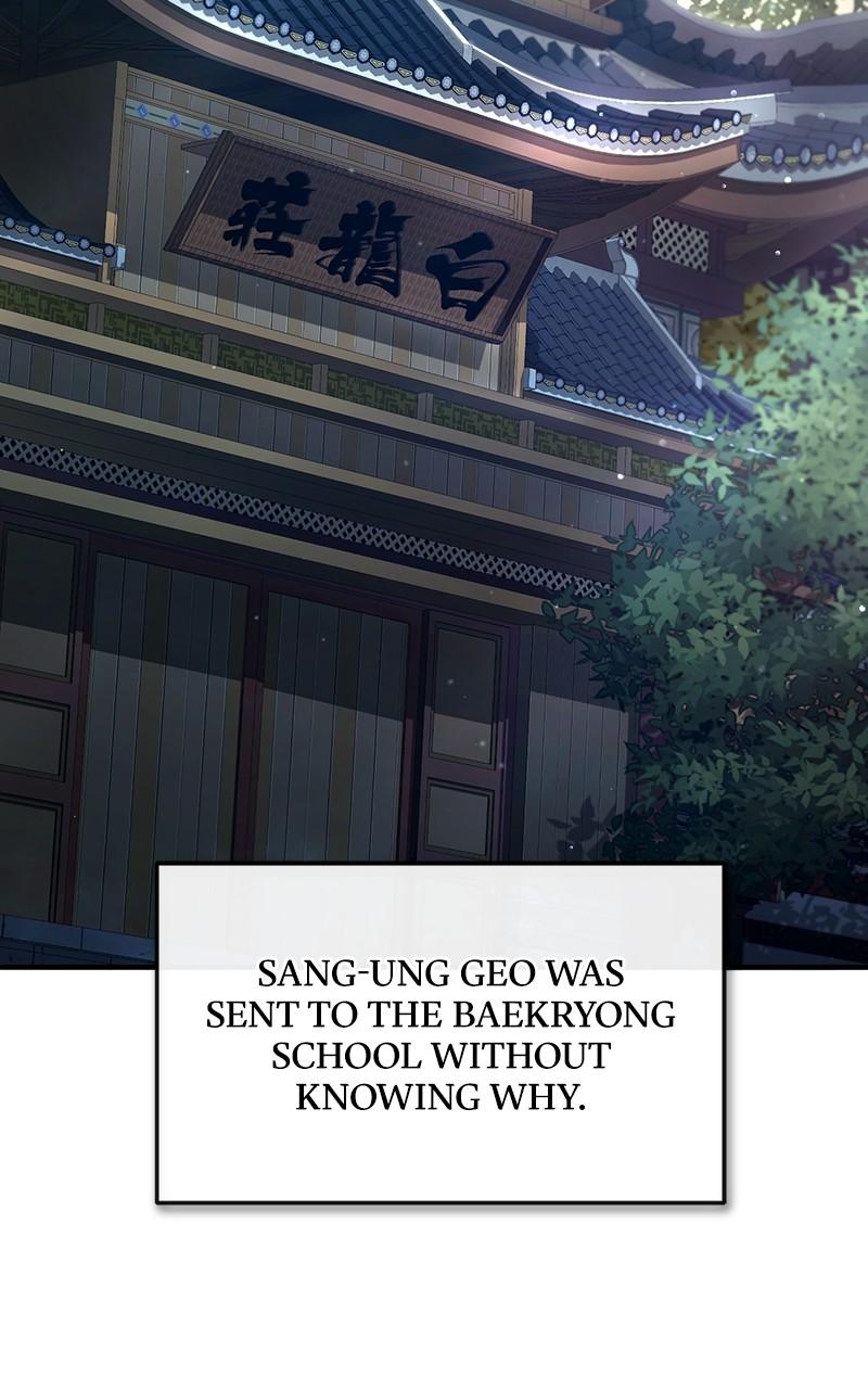 Best Teacher Baek Chap 55 - Next Chap 56