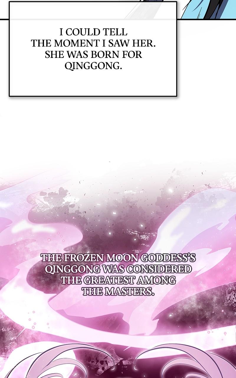 Best Teacher Baek Chap 55 - Next Chap 56