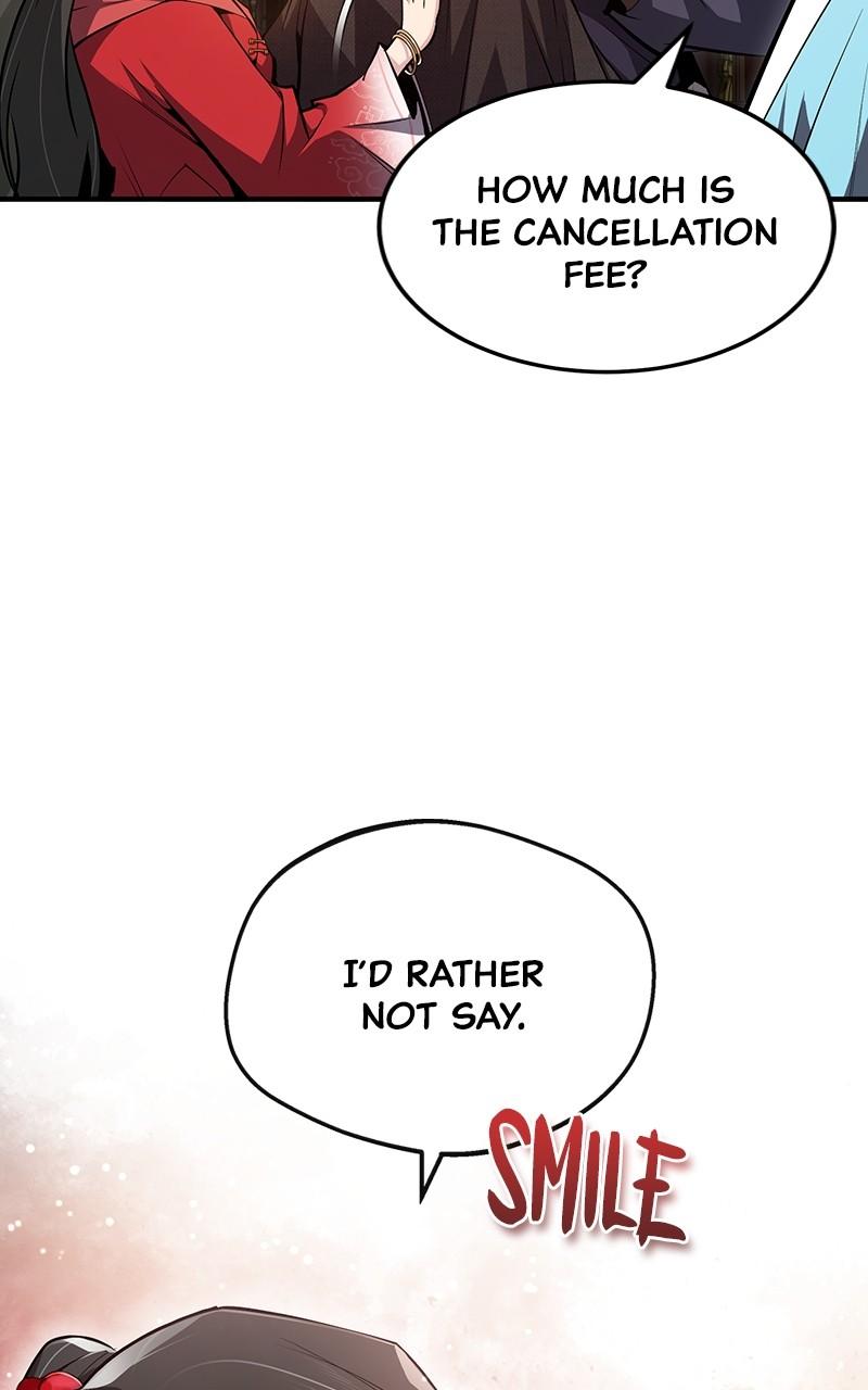 Best Teacher Baek Chap 55 - Next Chap 56