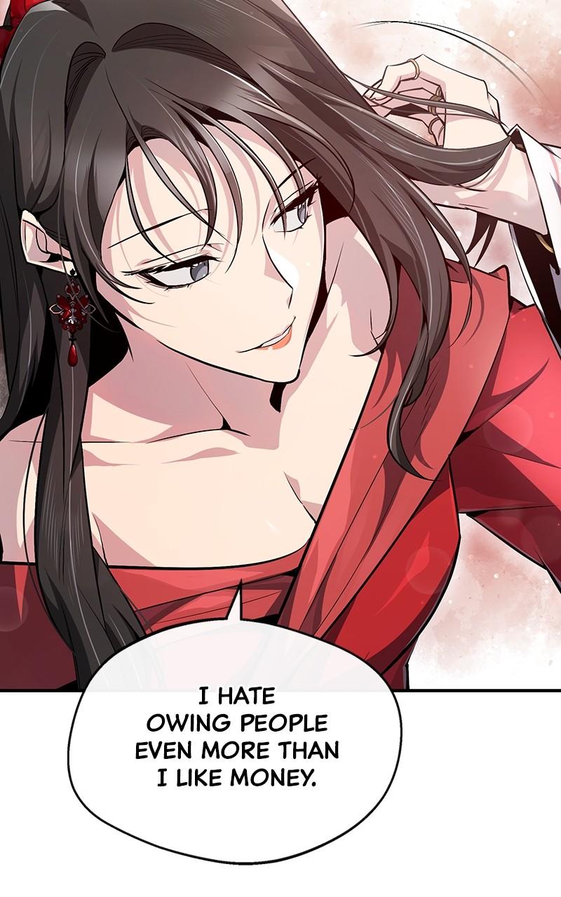 Best Teacher Baek Chap 55 - Next Chap 56