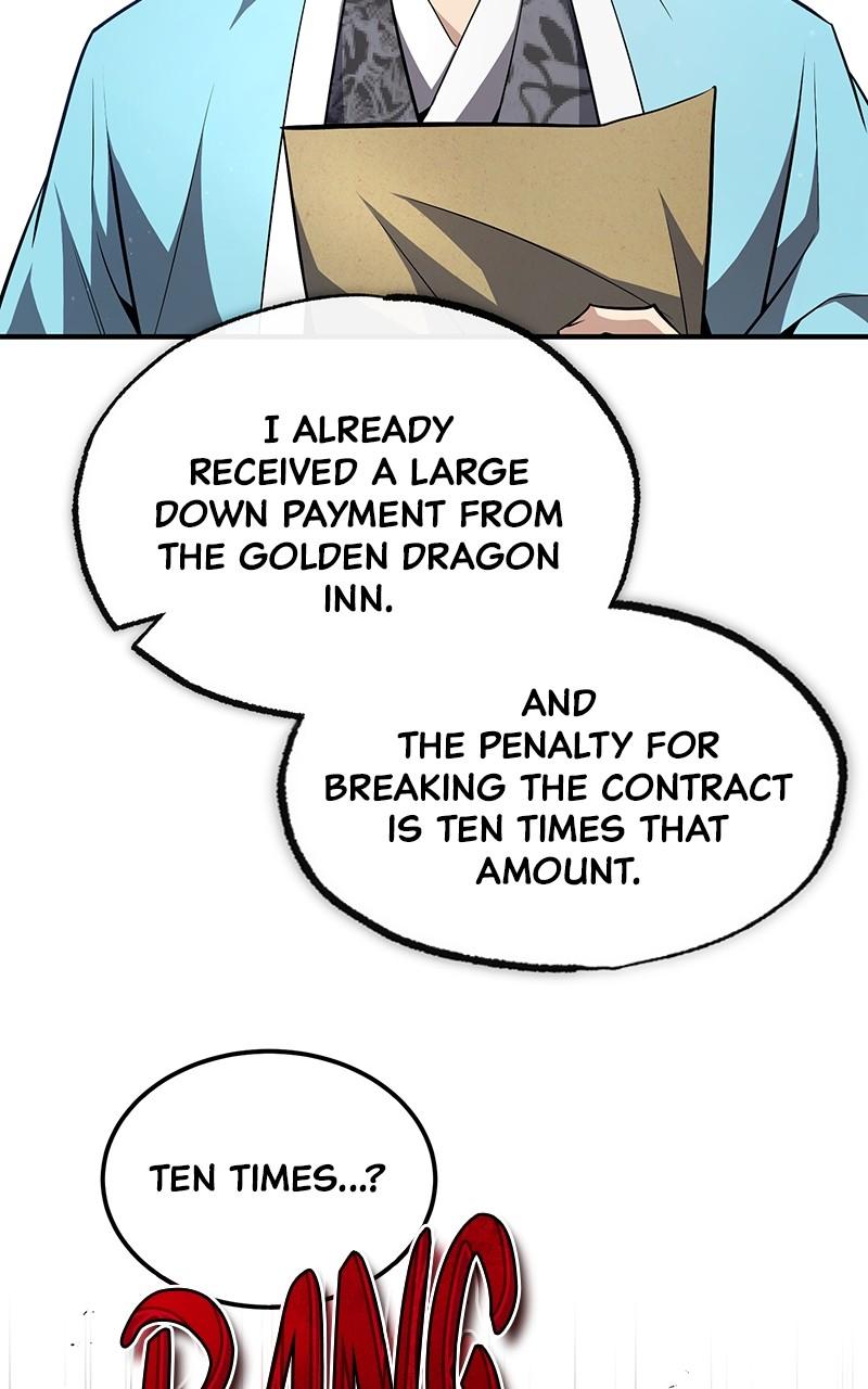 Best Teacher Baek Chap 55 - Next Chap 56