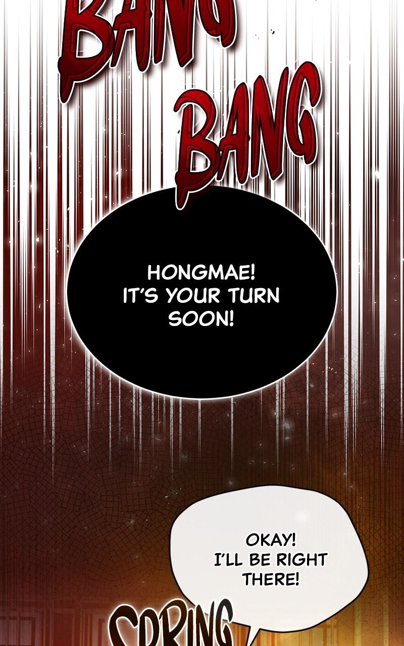 Best Teacher Baek Chap 55 - Next Chap 56