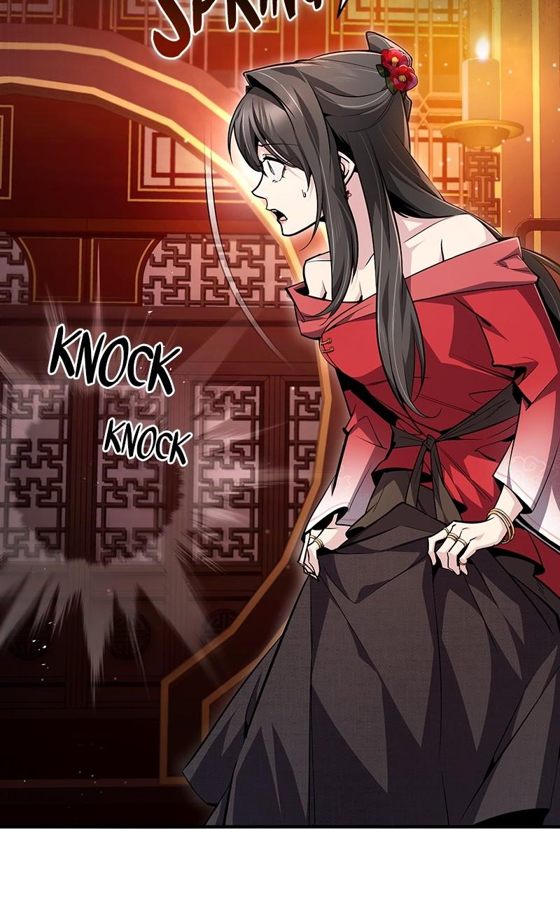 Best Teacher Baek Chap 55 - Next Chap 56