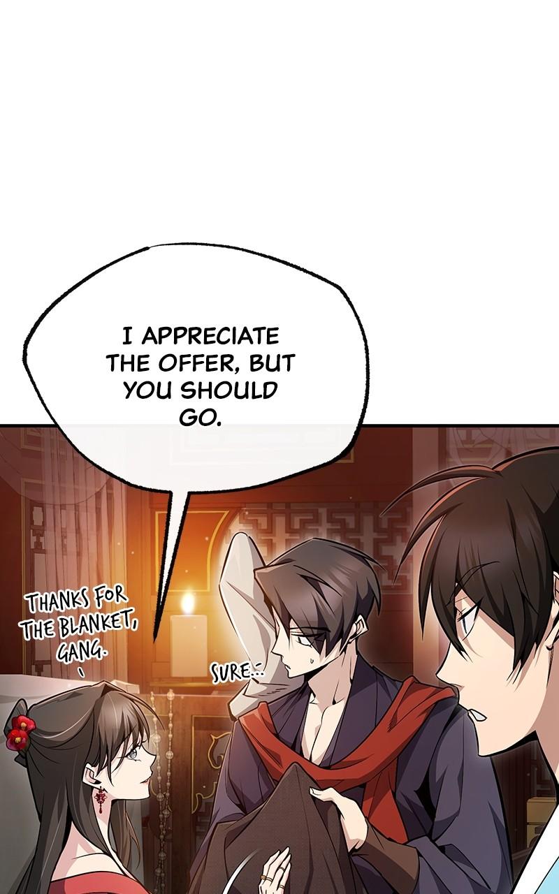 Best Teacher Baek Chap 55 - Next Chap 56