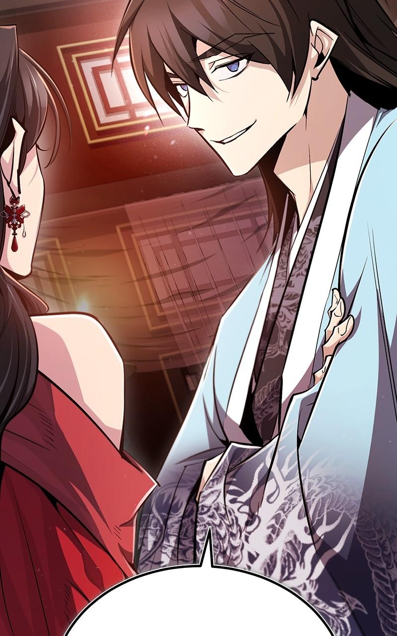 Best Teacher Baek Chap 55 - Next Chap 56