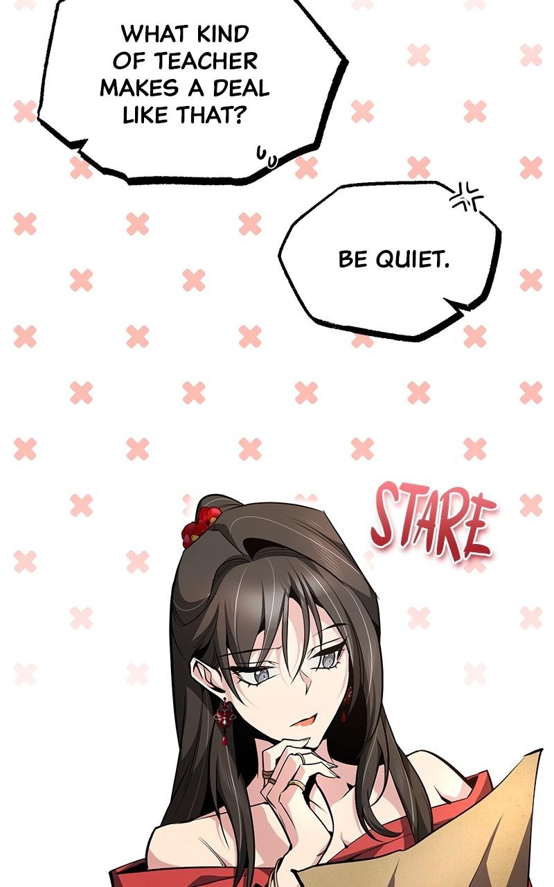 Best Teacher Baek Chap 55 - Next Chap 56