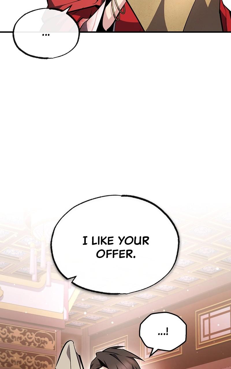 Best Teacher Baek Chap 55 - Next Chap 56