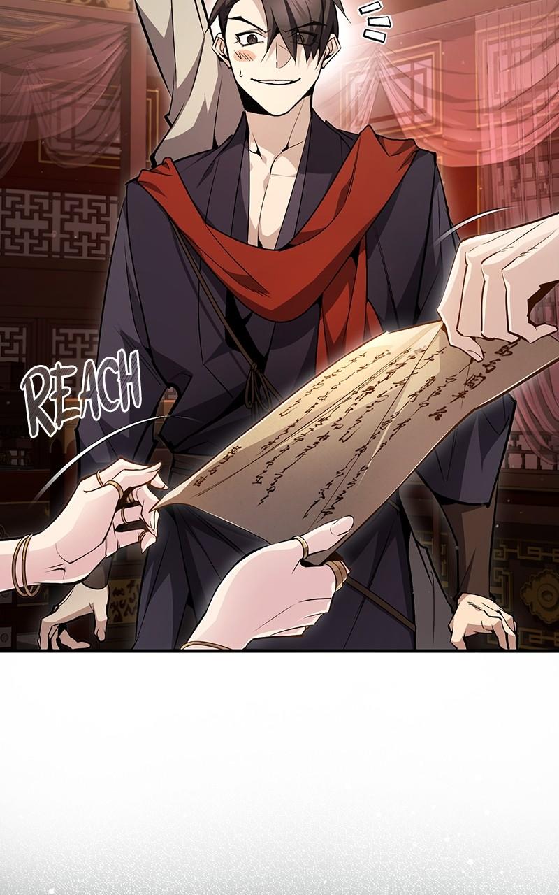 Best Teacher Baek Chap 55 - Next Chap 56