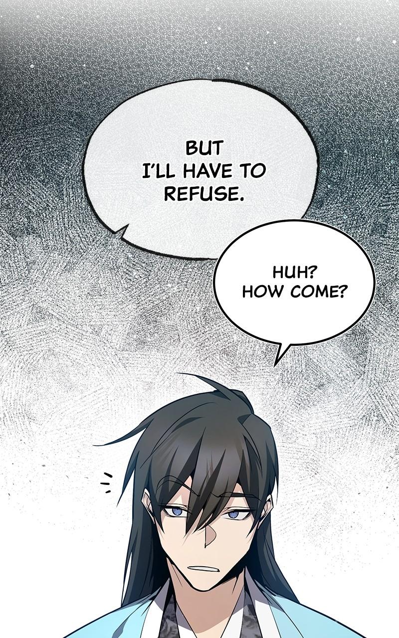 Best Teacher Baek Chap 55 - Next Chap 56