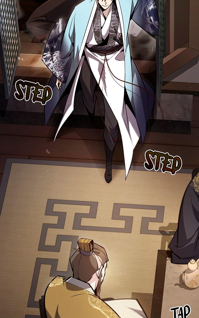 Best Teacher Baek Chap 55 - Next Chap 56