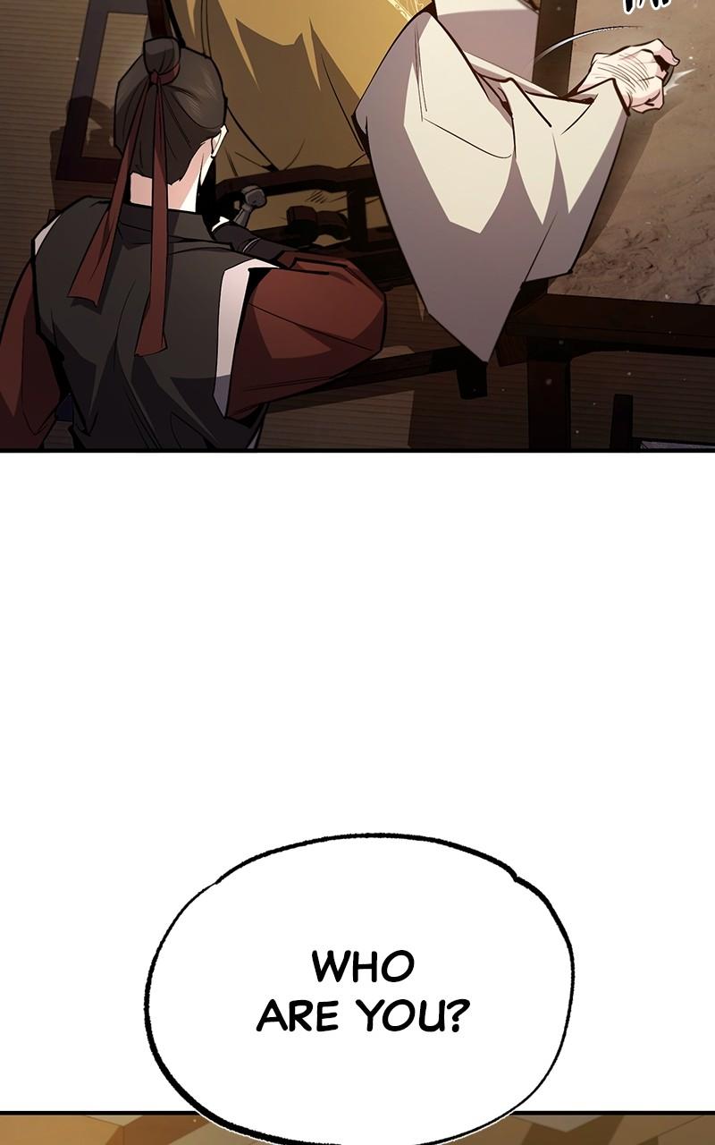 Best Teacher Baek Chap 55 - Next Chap 56