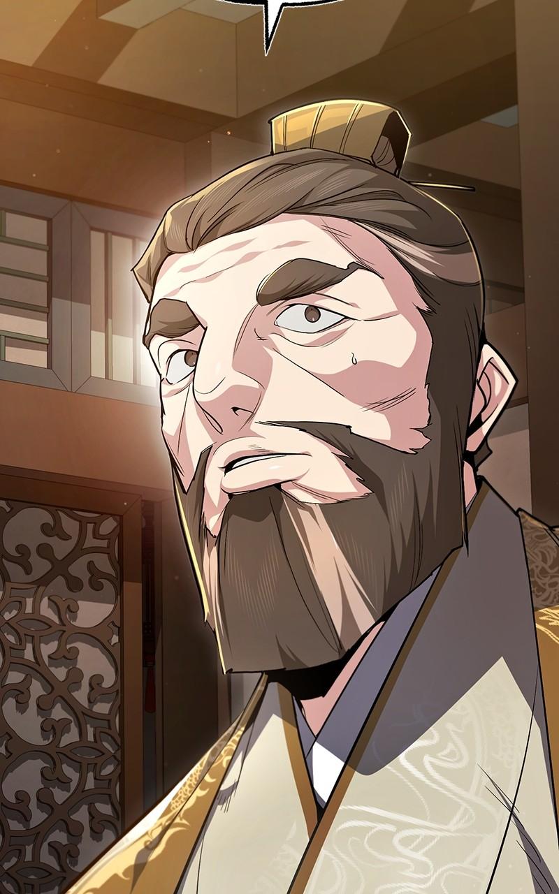 Best Teacher Baek Chap 55 - Next Chap 56