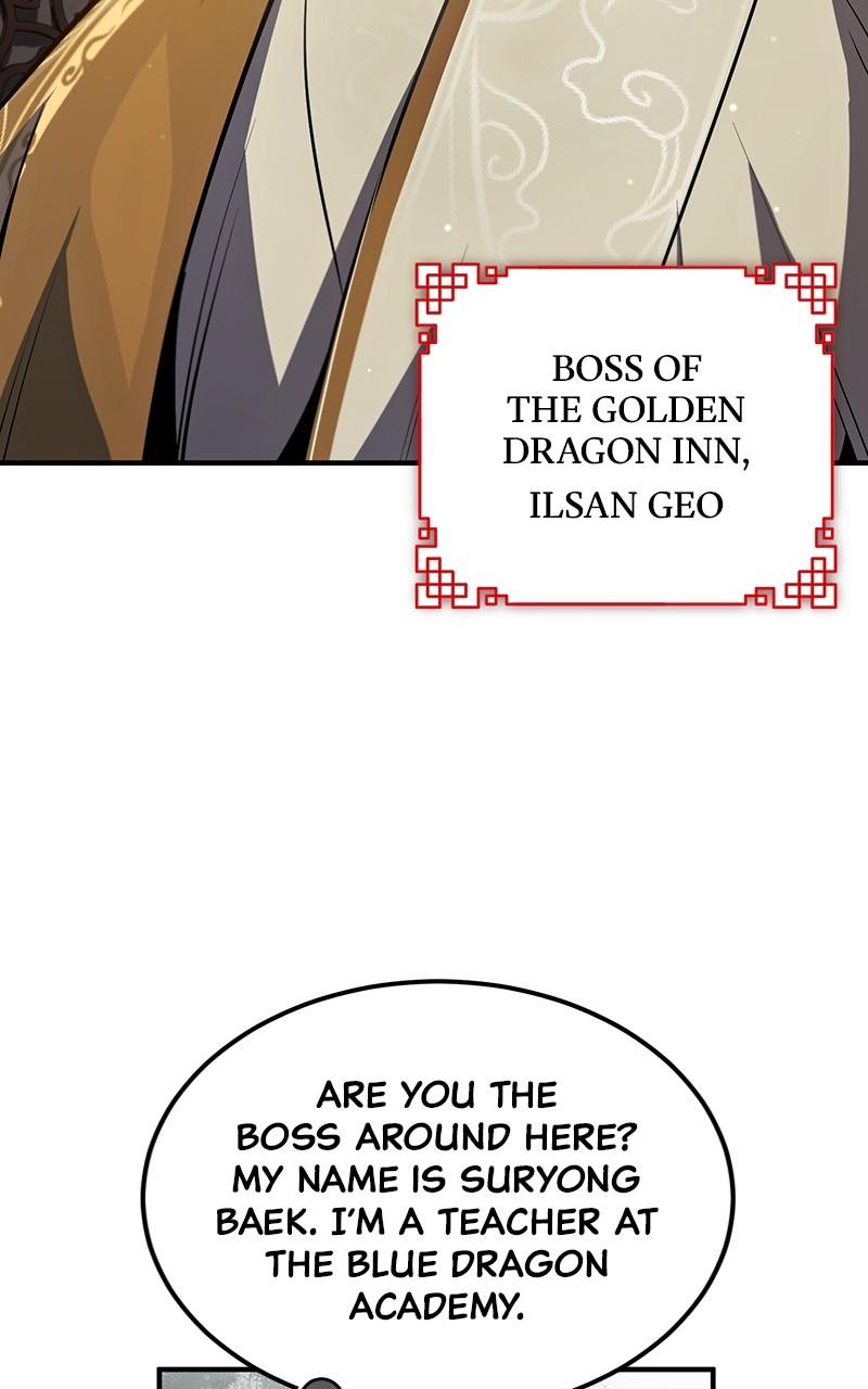 Best Teacher Baek Chap 55 - Next Chap 56