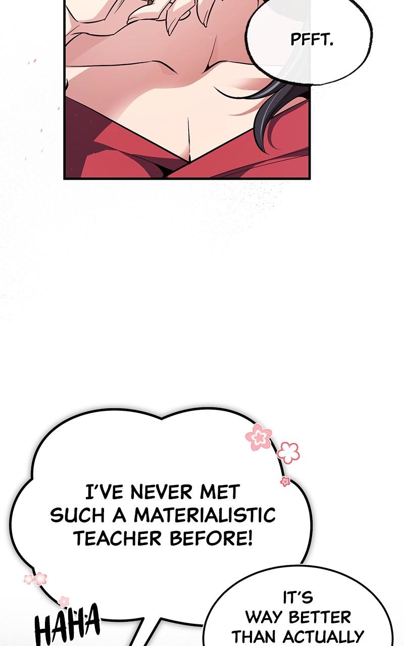 Best Teacher Baek Chap 55 - Next Chap 56