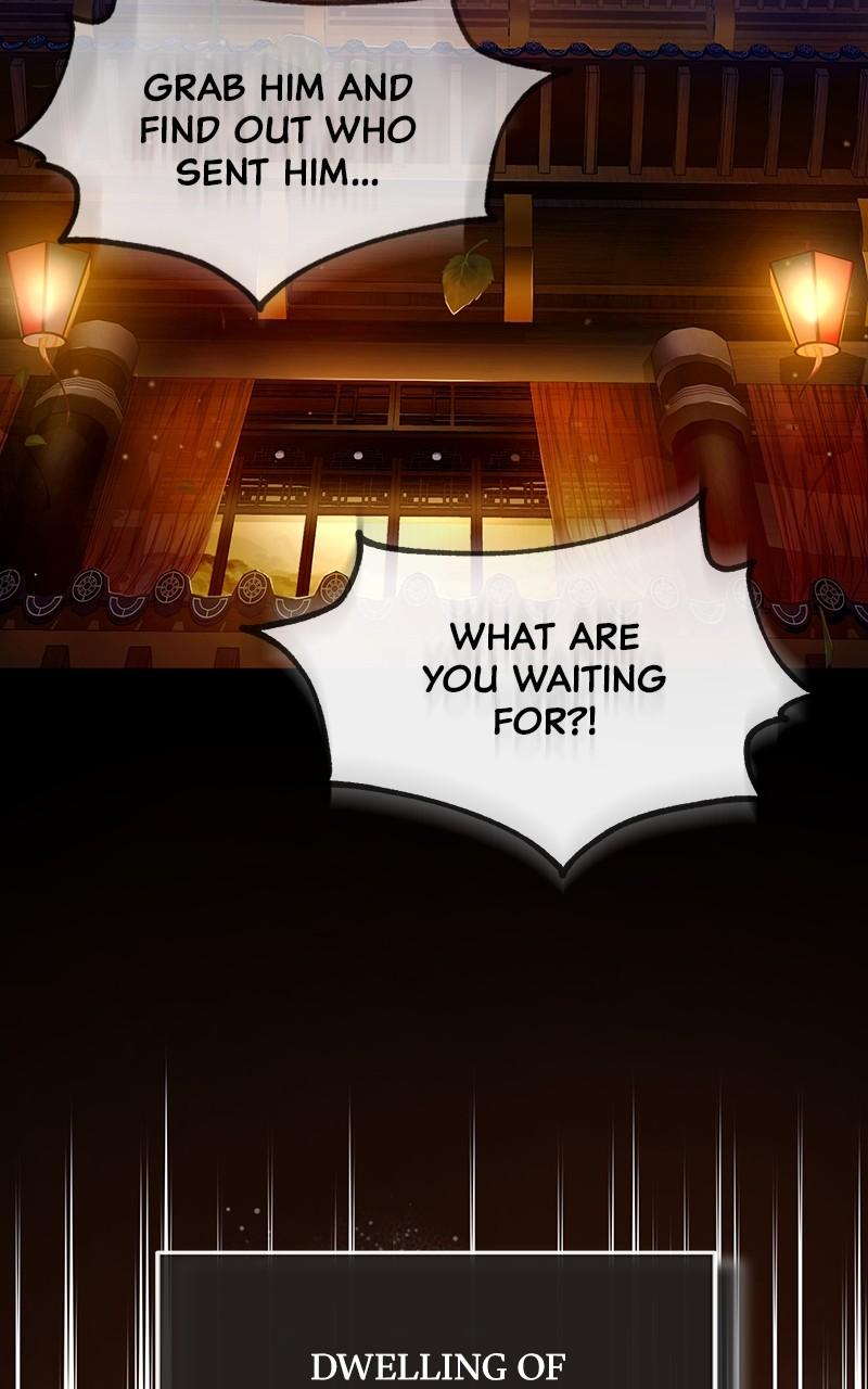 Best Teacher Baek Chap 55 - Next Chap 56