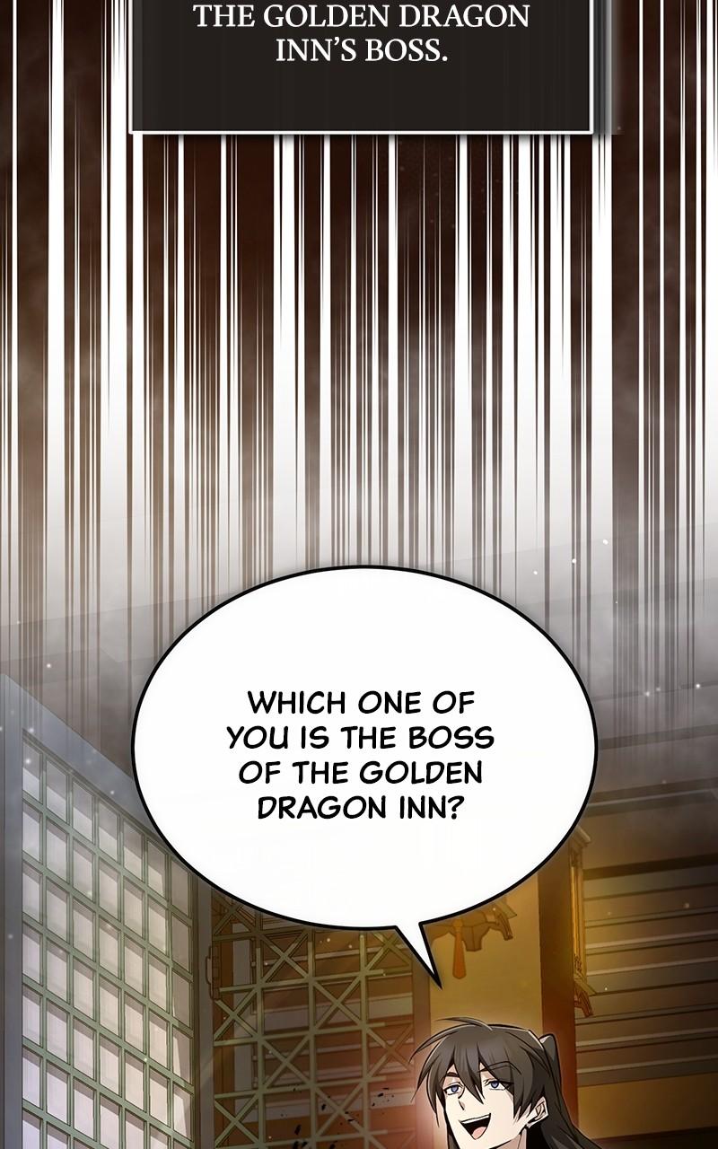 Best Teacher Baek Chap 55 - Next Chap 56