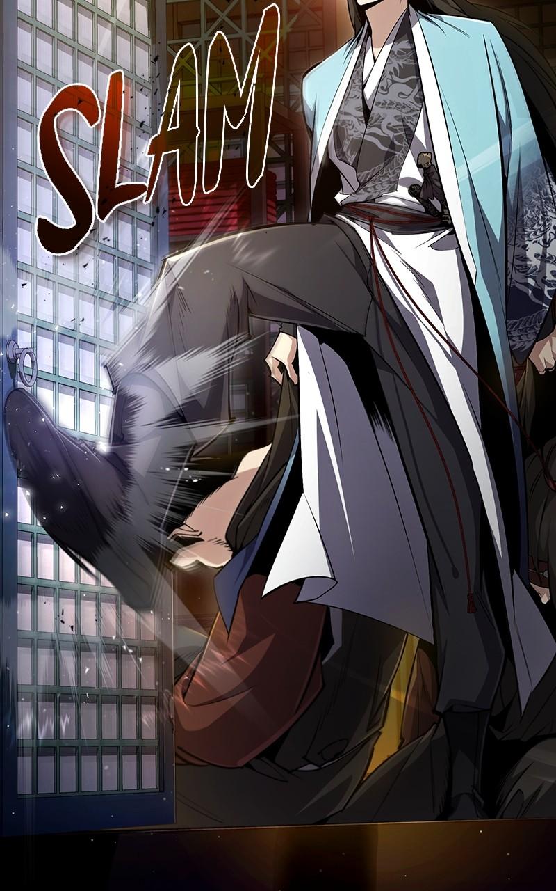 Best Teacher Baek Chap 55 - Next Chap 56