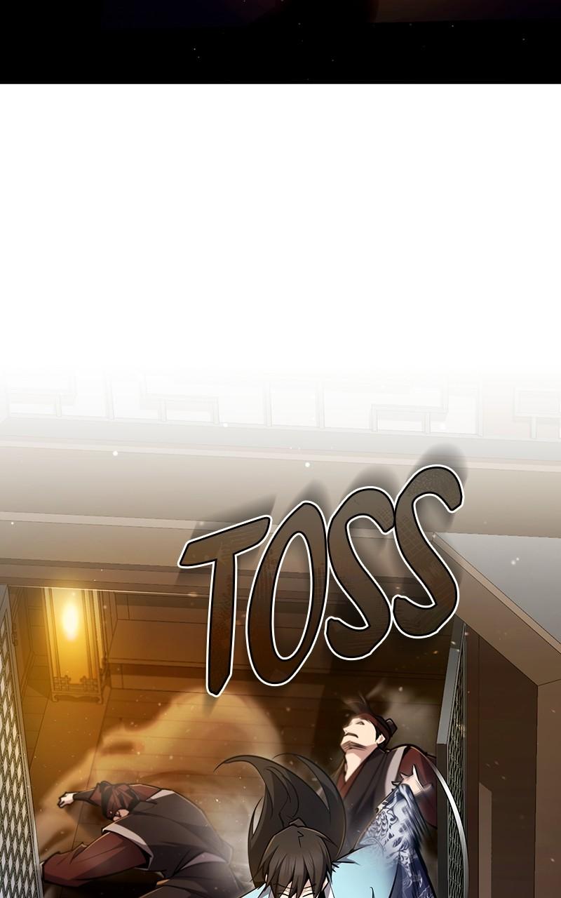 Best Teacher Baek Chap 55 - Next Chap 56