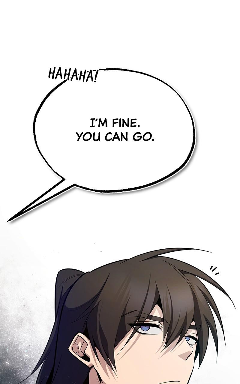 Best Teacher Baek Chap 55 - Next Chap 56